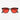 Set Diario Ryva - 3 lentes
