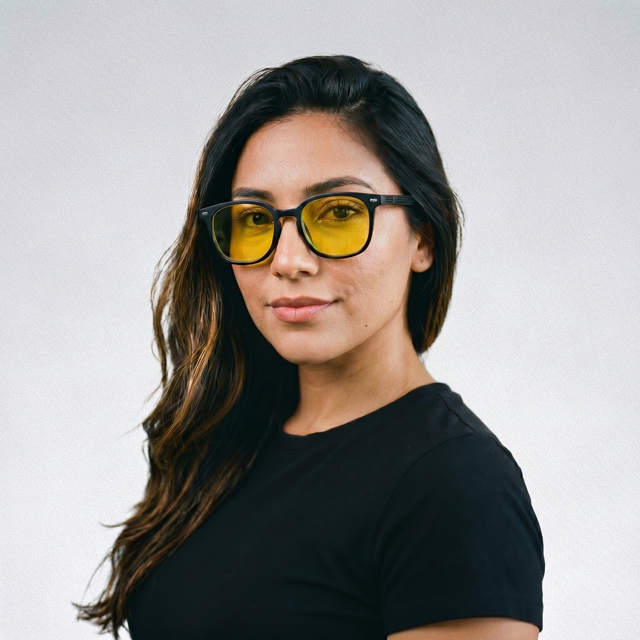 Set Diario Ryva - 3 lentes