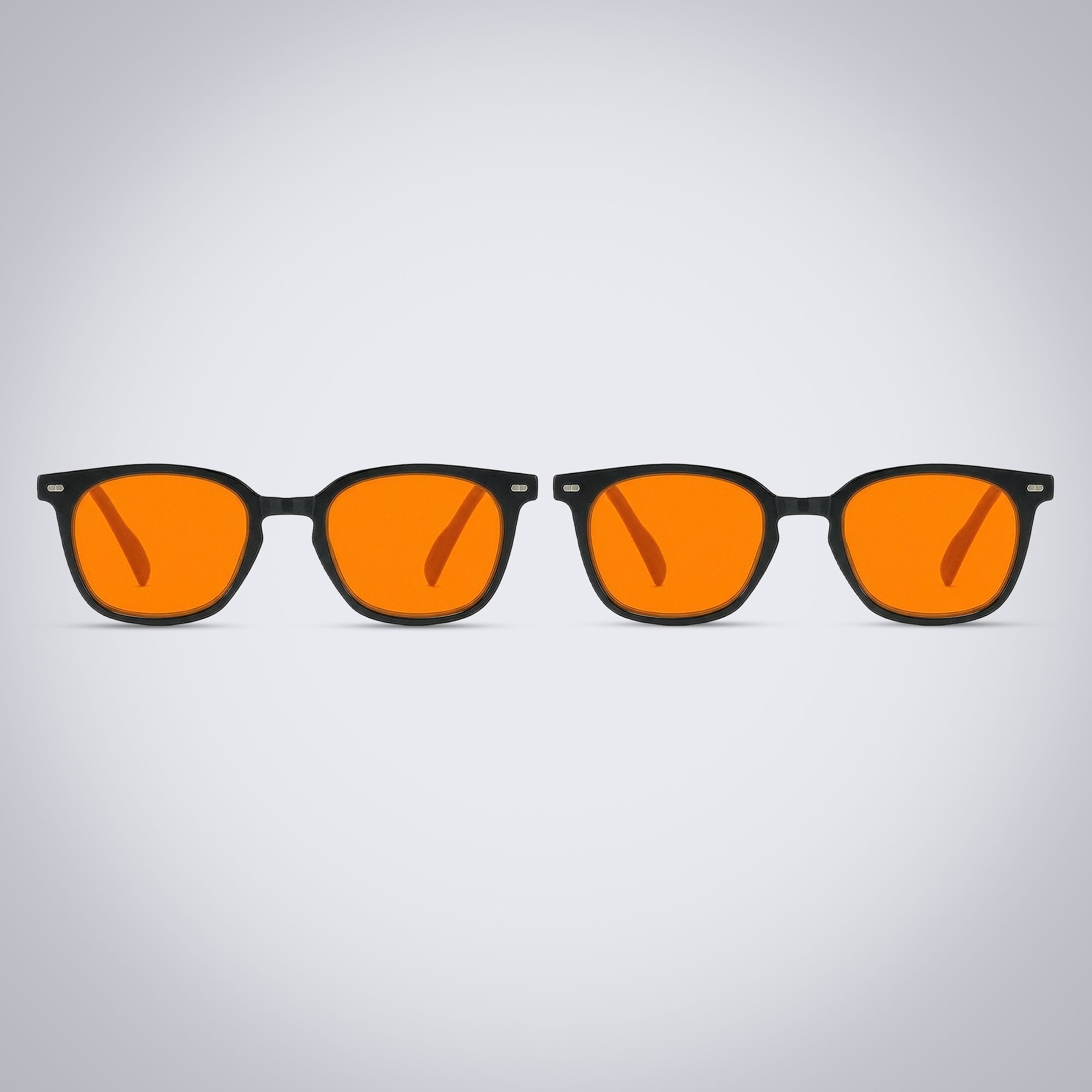 Combo UltraFocus Doble - 2 lentes