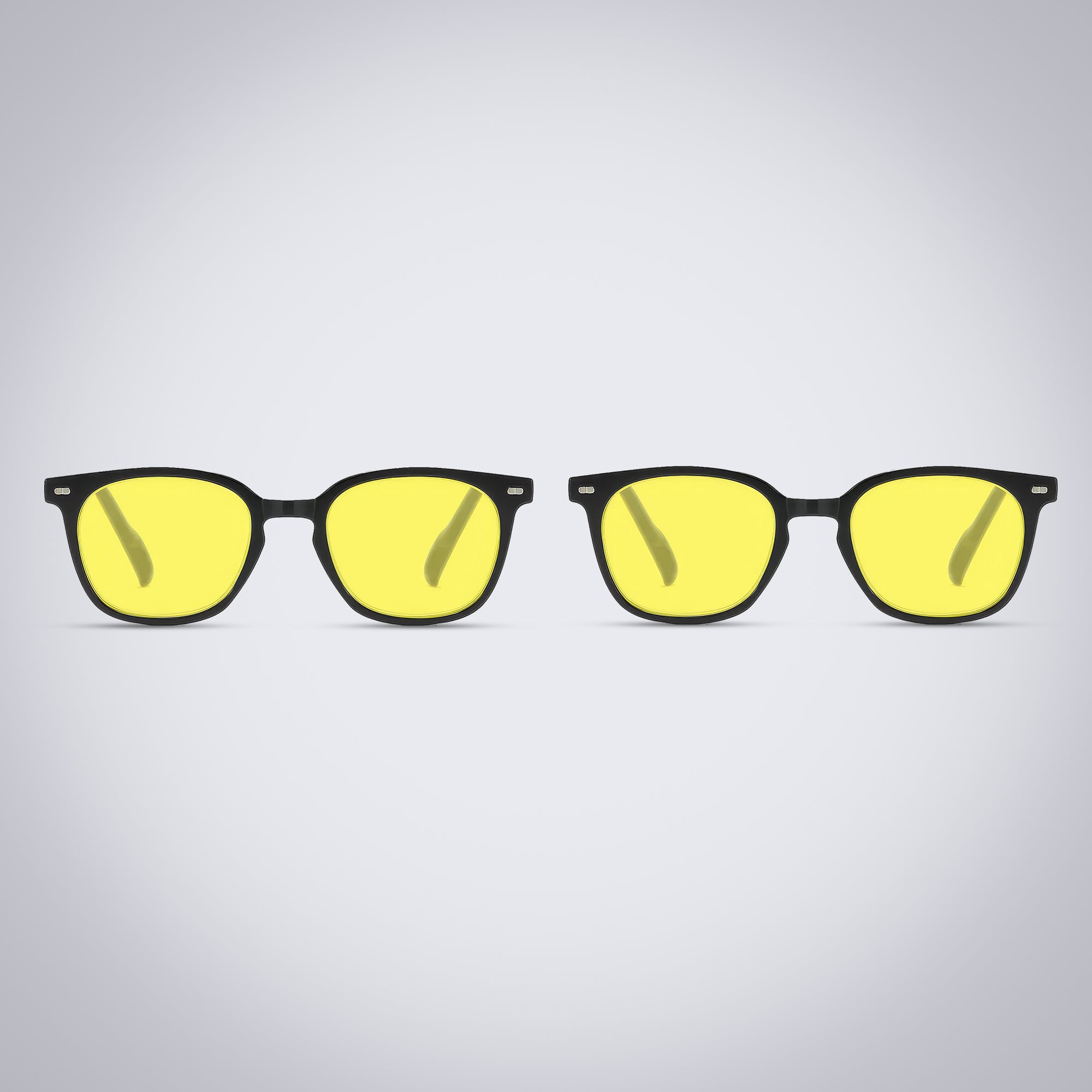 Combo GoldenDay Doble - 2 lentes