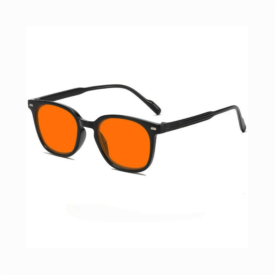 UltraFocus · Protección diaria