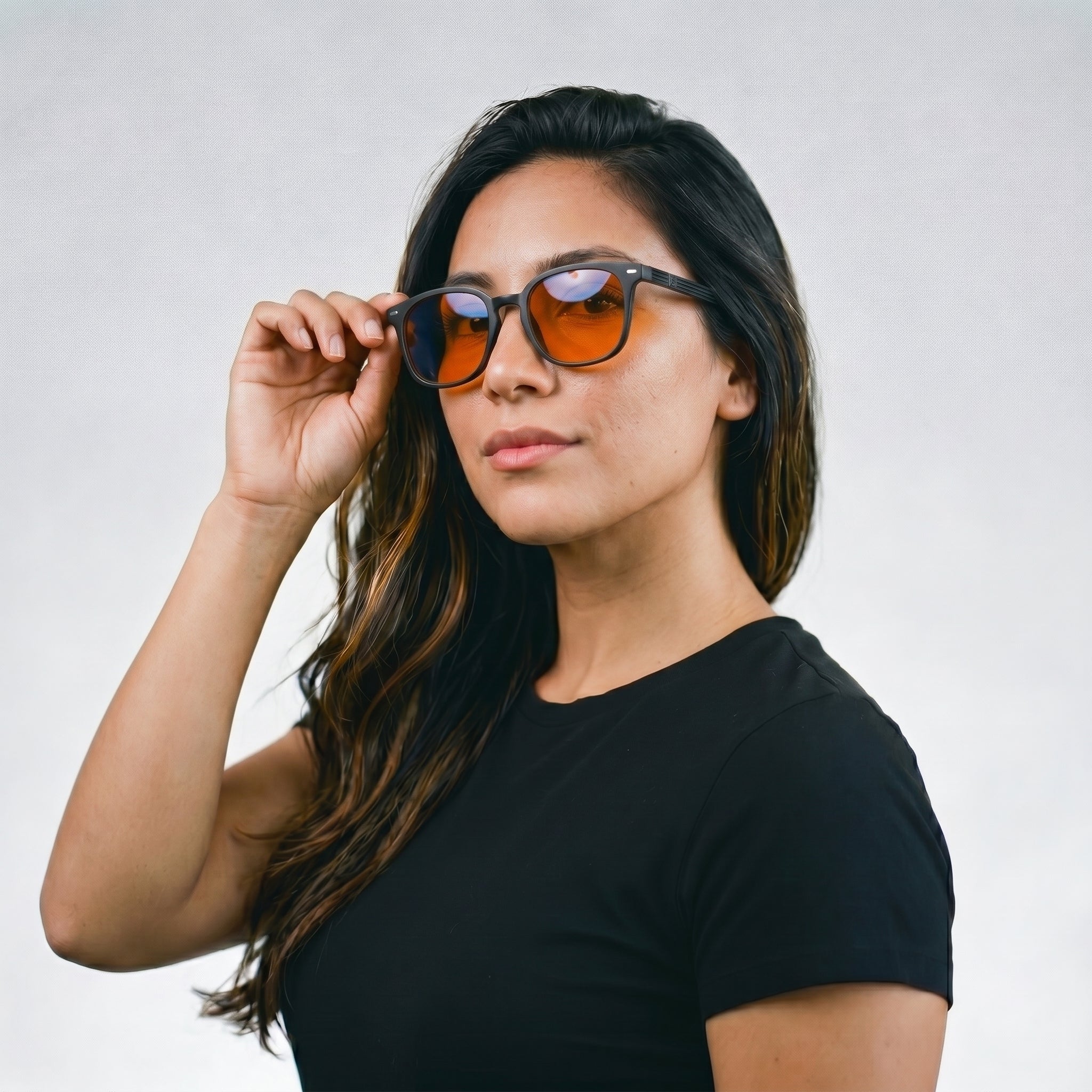 Set Diario Ryva - 3 lentes