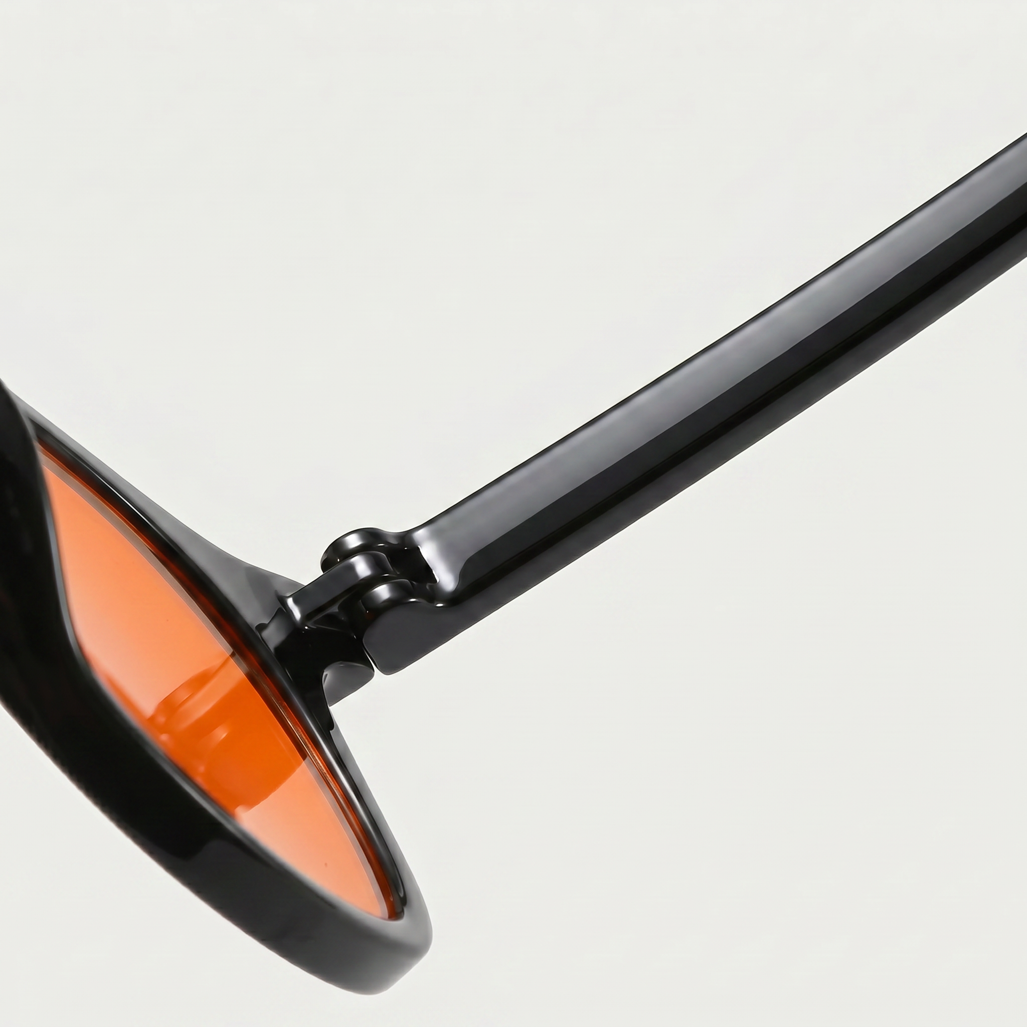 Set Enfoque Total - 2 lentes