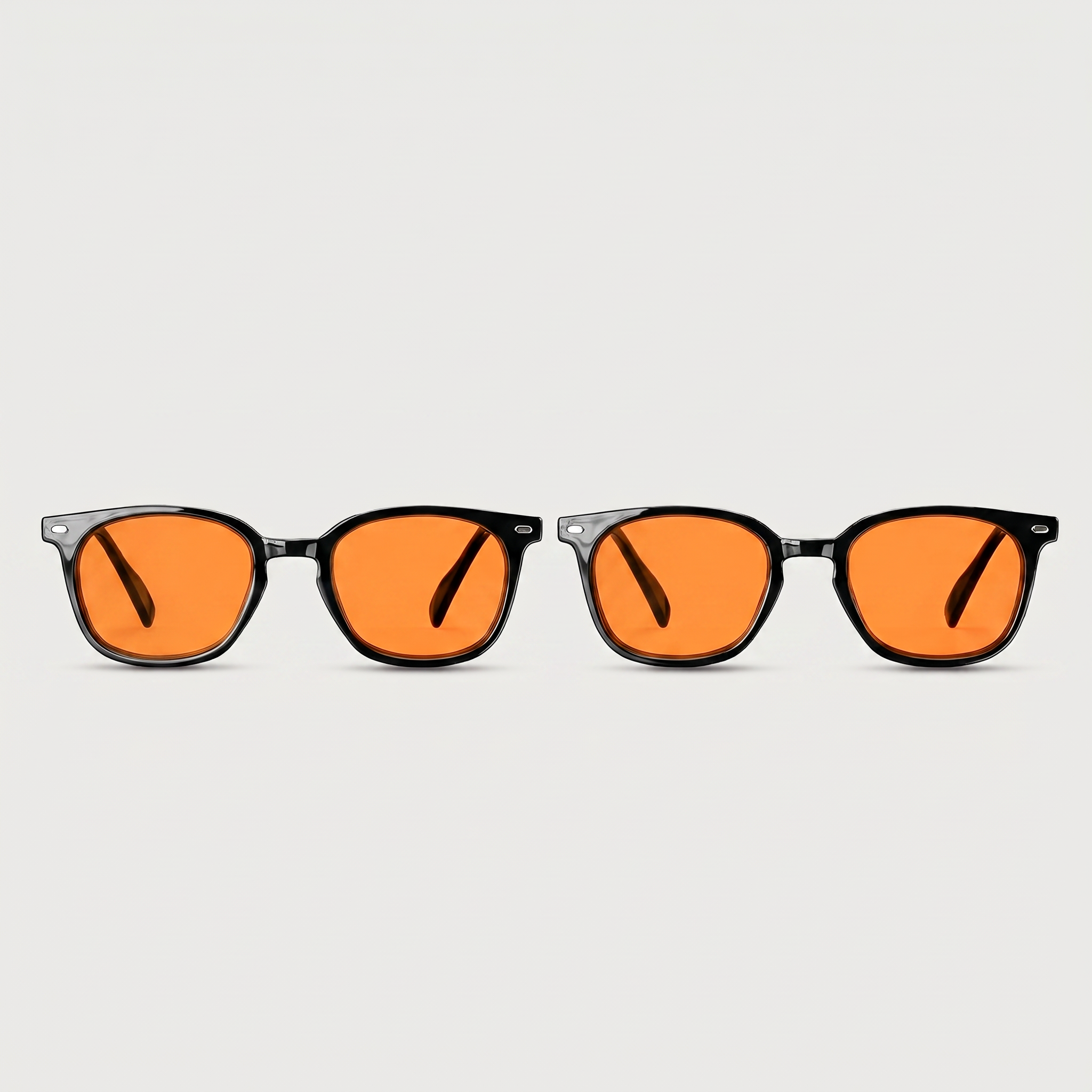 Set UltraFocus Doble - 2 lentes