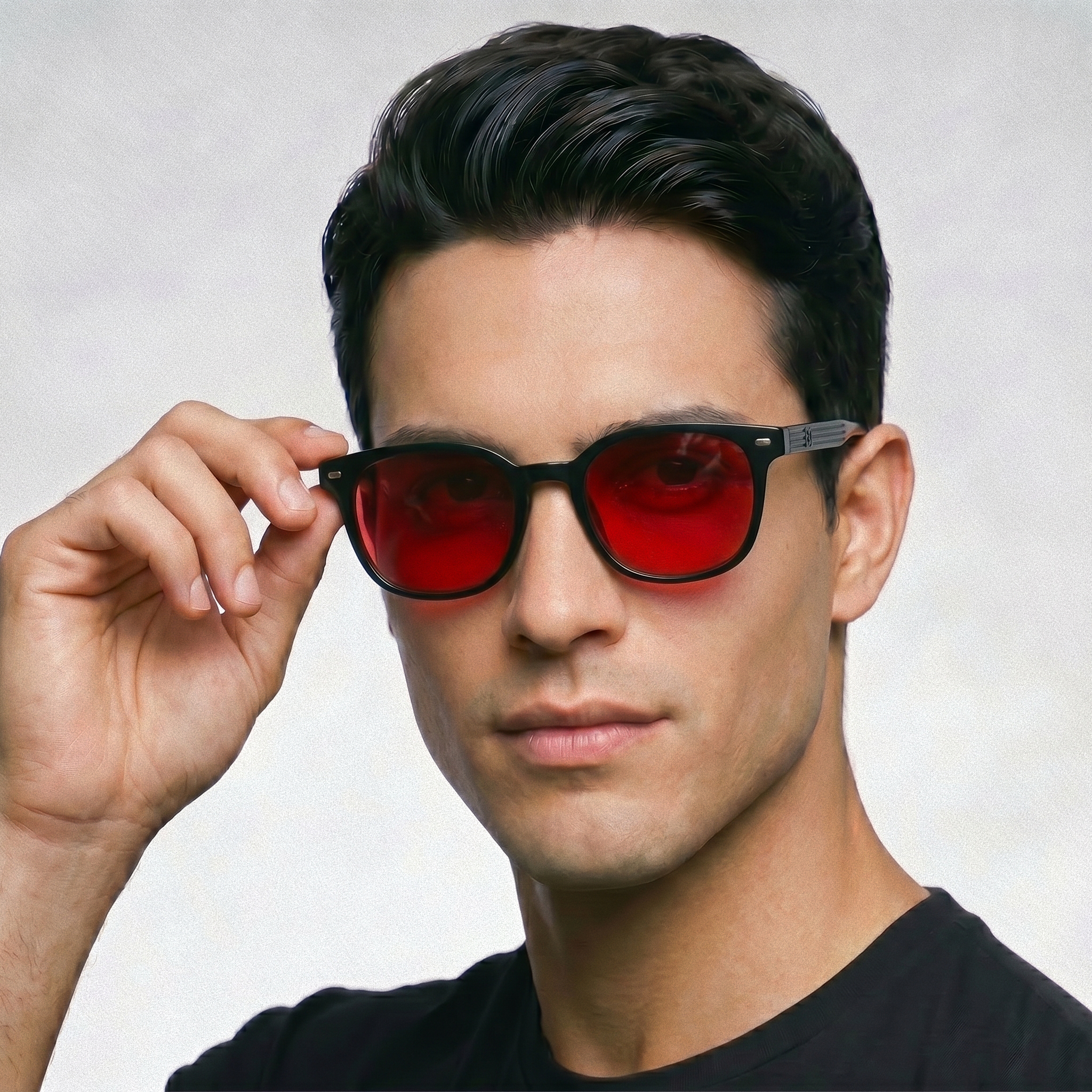 Set Diario Ryva - 3 lentes