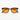 Set Diario Ryva - 3 lentes