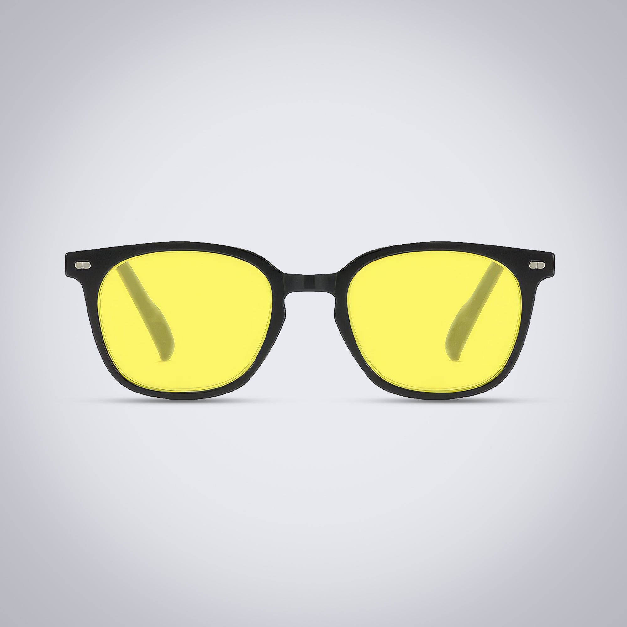 GoldenDay · Balance visual